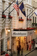 Monteleone Exterior